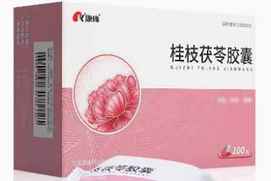 同性情侣恋爱期间的转账分手后可以要求返还吗?